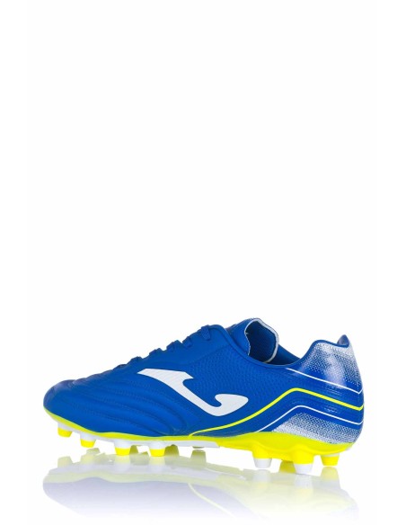 Bota de fútbol Aguila - Césped natural