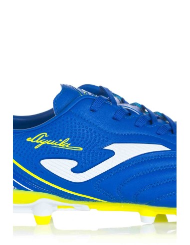 Bota de fútbol Aguila - Césped natural