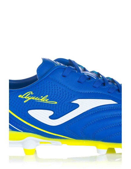 Bota de fútbol Aguila - Césped natural