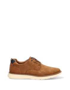 Etika Zapato con cordones - Tigani