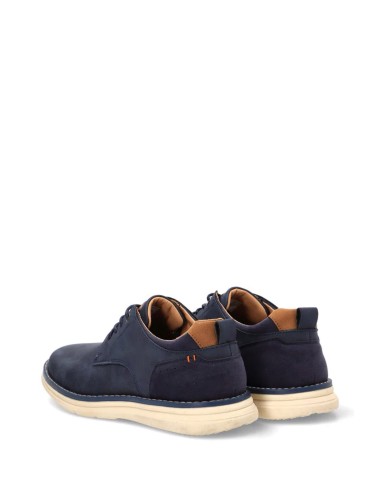 Etika Zapato con cordones - Tigani