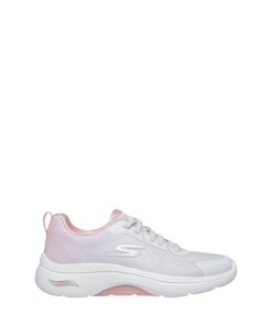 Skechers Go Walk Arch Fit 2.0 - Meredith