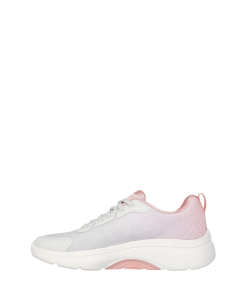 Skechers Go Walk Arch Fit 2.0 - Meredith 2