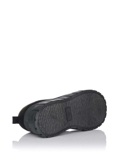 Comprar Zapatilla con plataforma | Club del Zapato