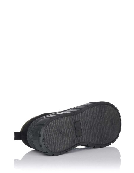 Comprar Zapatilla con plataforma | Club del Zapato