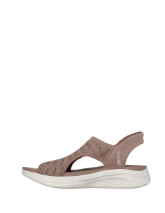 Skechers Sandalia Ultra Flex 3.0 Sun Warmth - Slip ins 2