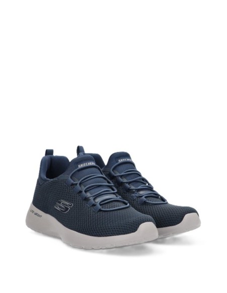 Zapatilla fitness Dynamight - Plantilla de memoria