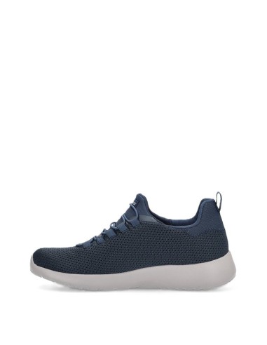 Zapatilla fitness Dynamight - Plantilla de memoria