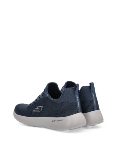 Zapatilla fitness Dynamight - Plantilla de memoria