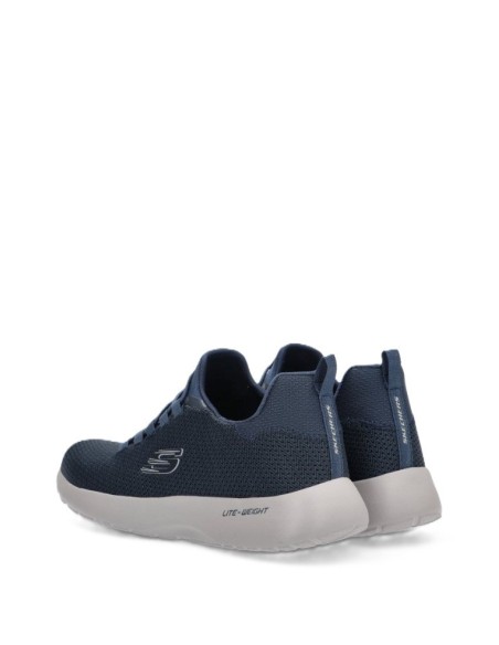 Zapatilla fitness Dynamight - Plantilla de memoria