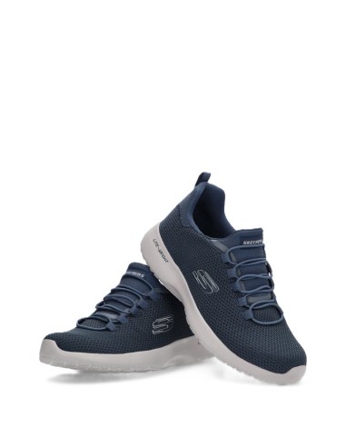 Zapatilla fitness Dynamight - Plantilla de memoria