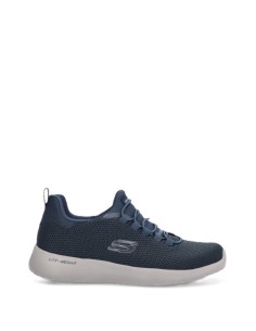 Skechers Zapatilla fitness Dynamight - Plantilla de memoria