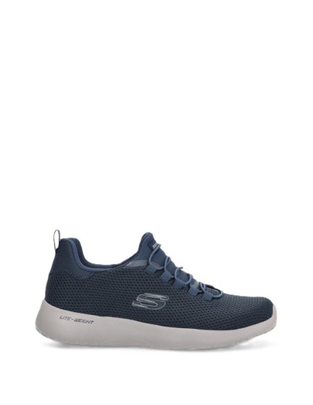 Skechers Zapatilla fitness Dynamight - Plantilla de memoria