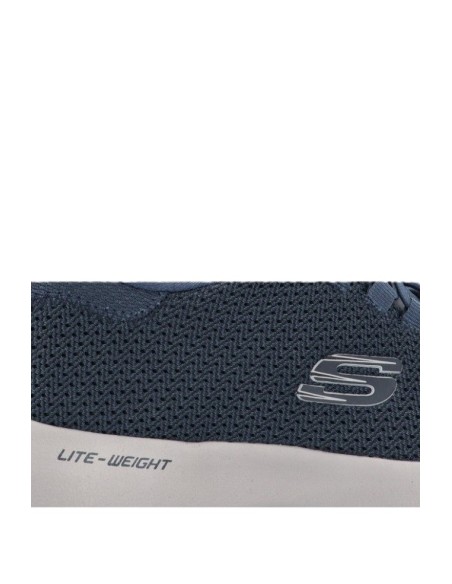 Zapatilla fitness Dynamight - Plantilla de memoria