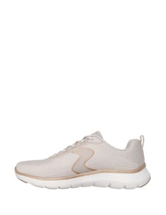 Skechers Zapatillas Flex Appeal 5.0 Luxe Glow - Vegano 2