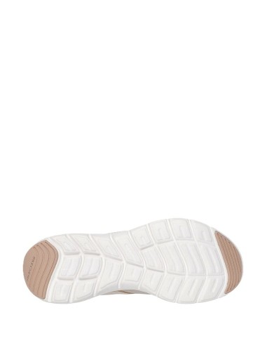Zapatillas Flex Appeal 5.0 Luxe Glow - Vegano