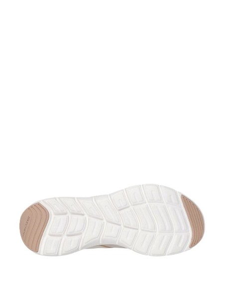Zapatillas Flex Appeal 5.0 Luxe Glow - Vegano