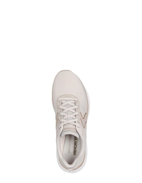 Zapatillas Flex Appeal 5.0 Luxe Glow - Vegano