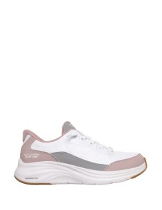 Skechers Zapatilla Contour Foam - Cozy Fit - Slip in