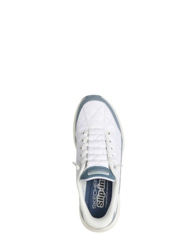 Zapatilla Contour Foam - Cozy Fit - Slip in