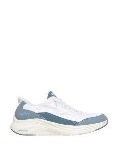 Skechers Zapatilla Contour Foam - Cozy Fit - Slip in 2