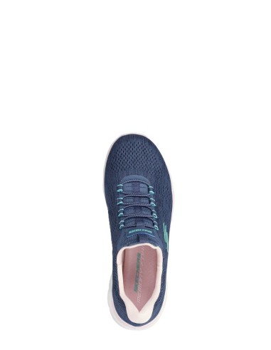 Zapatilla Summits - Fun Flair - Vegana
