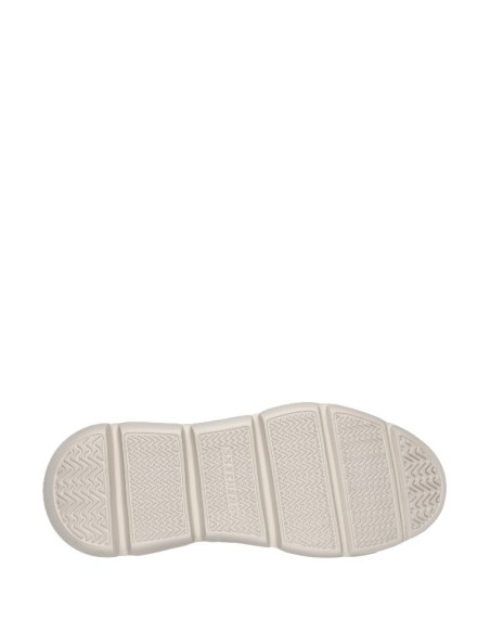 Zapatilla Skechers Garza - Clive - Slip in