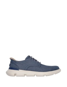 Skechers Zapatilla Skechers Garza - Clive - Slip in
