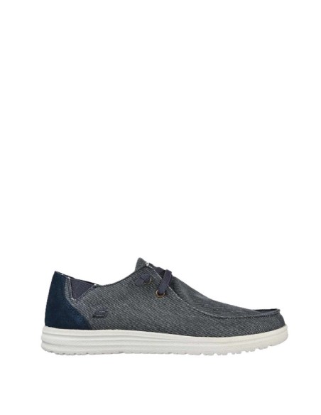 Skechers Náutico Melson -  Raymon