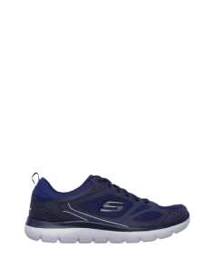 Skechers Zapatilla fitnes Summits - South Rim