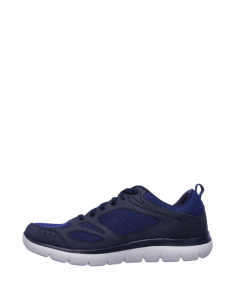 Skechers Zapatilla fitnes Summits - South Rim 2