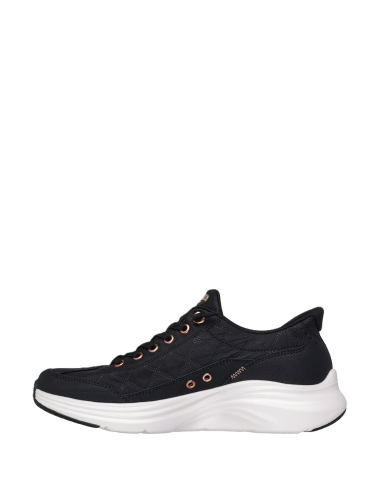 Zapatillas Contour Foam - Cozy Fit Golden Hour -Slips in