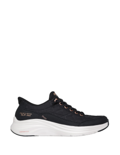 Skechers Contour Foam - Cozy Fit Golden Hour -Slips in