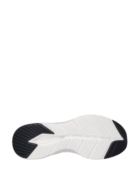 Zapatillas Contour Foam - Cozy Fit Golden Hour -Slips in
