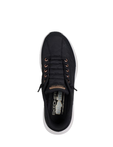 Zapatillas Contour Foam - Cozy Fit Golden Hour -Slips in