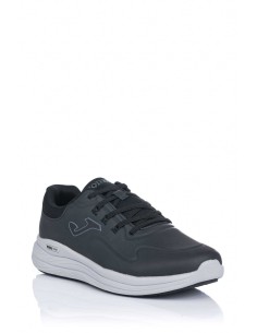 Joma Zapatilla Ivory - Memory Foam