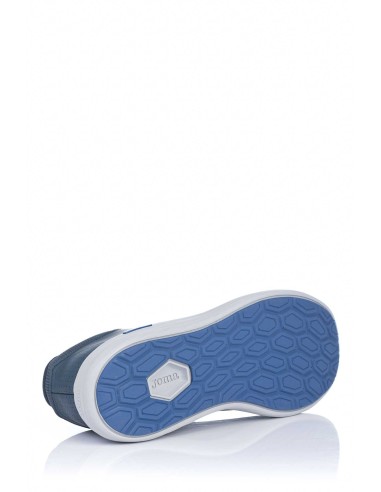 Zapatilla Ivory - Memory Foam