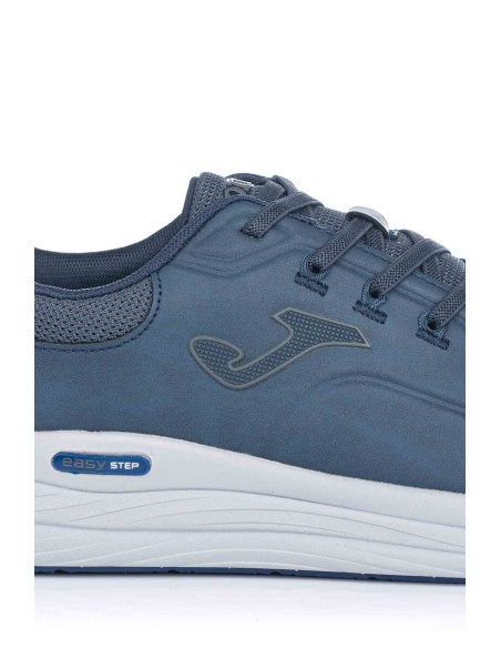 Zapatilla Ivory - Memory Foam