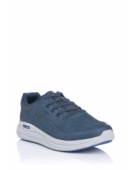Zapatilla Ivory - Memory Foam