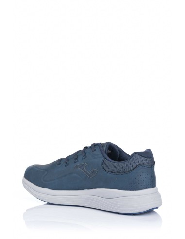 Zapatilla Ivory - Memory Foam