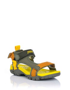 Joma Sandalia con velcro - S.Climber 2