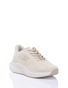 Sweden Klë Zapatilla fitness - Rebecca