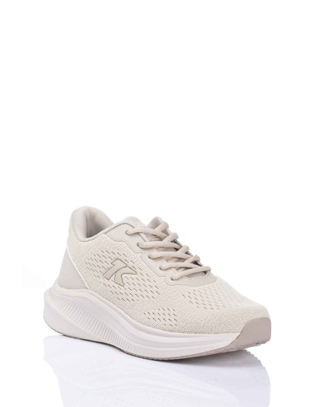 Sweden Klë Zapatilla fitness - Rebecca