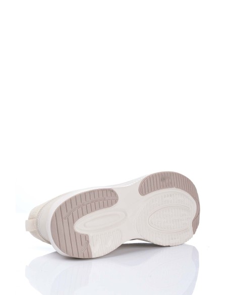 Zapatilla fitness - Rebecca