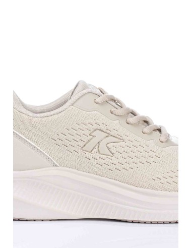 Zapatilla fitness - Rebecca