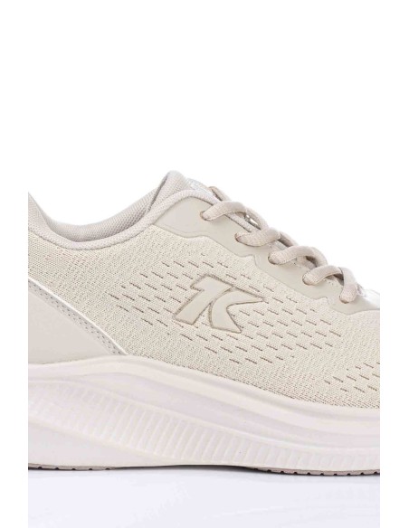 Zapatilla fitness - Rebecca