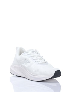Sweden Klë Zapatilla fitness - Rebecca 2