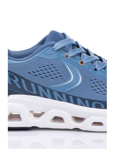 sweden Klë Zapatilla fitness - Brenda