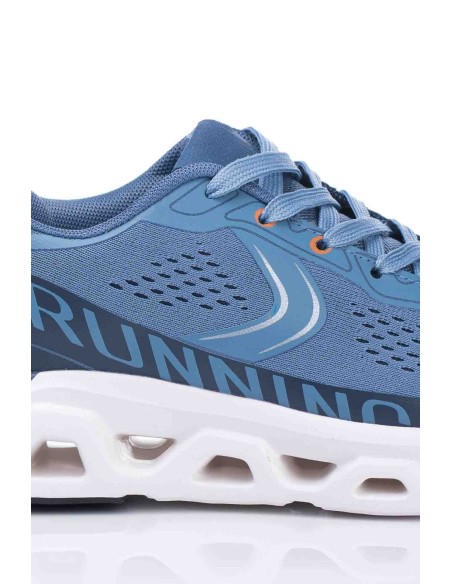 sweden Klë Zapatilla fitness - Brenda