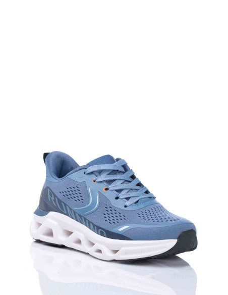 Sweden Klë Zapatilla fitness - Brenda